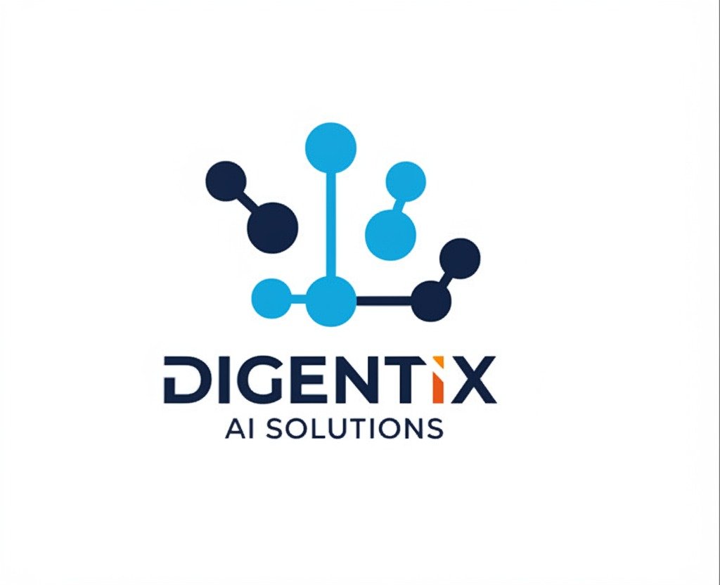 DIGENTIX